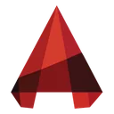 AutoCAD