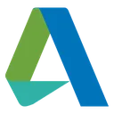 Autodesk