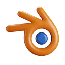 Blender