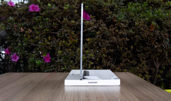 📱 Samsung Galaxy Tab S9 FE+ 12.4” WiFi – Potencia y Estilo 🚀