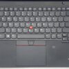 💻 Lenovo ThinkPad P1 Gen 2 Workstation