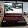 💻 Acer Nitro 5 – Potencia Gamer y Creativa 🎮✨