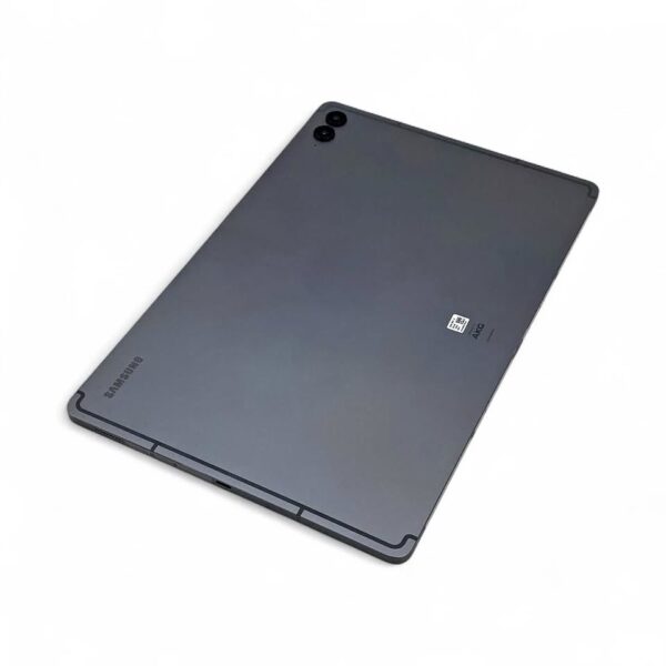 📱 Samsung Galaxy Tab S9 FE+ 12.4” WiFi – Potencia y Estilo 🚀