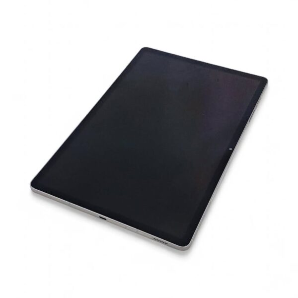 📱 Samsung Galaxy Tab S9 FE+ 12.4” WiFi – Potencia y Estilo 🚀