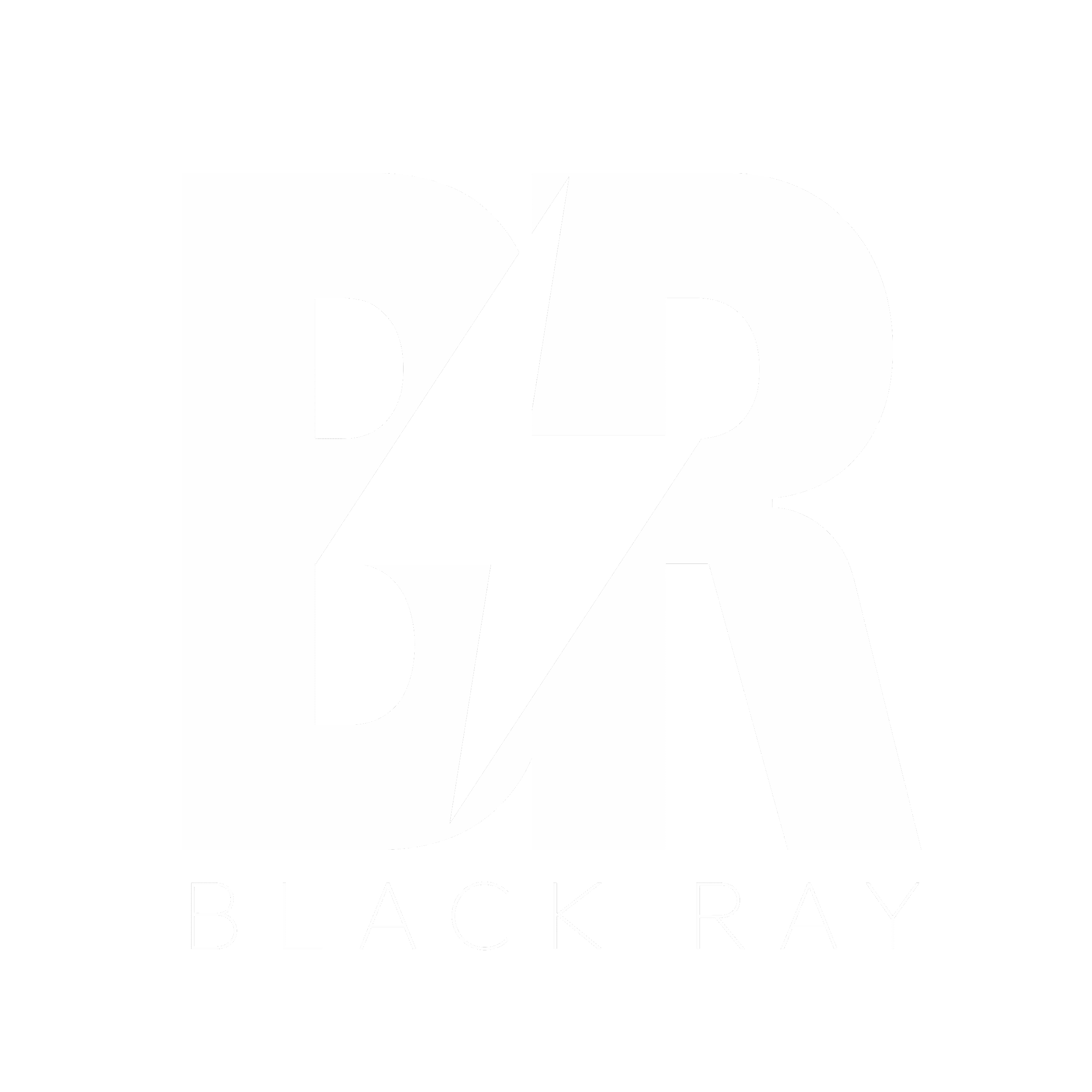 BlackRay