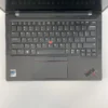 Lenovo ThinkPad X1 Carbon Gen 9 | i5 11va | 16GB RAM | 512GB SSD | 14" FHD+ Táctil | Windows 11 Pro