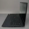 Lenovo ThinkPad X1 Carbon Gen 8 | i7 10ma gen | 16GB RAM | 256GB SSD | 14" FHD | Windows 11 Pro