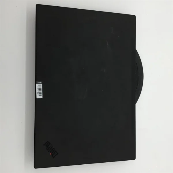 s-l1600 (1) Lenovo ThinkPad P1 Gen 3 | i9 10ma | 32GB RAM | 1TB NVMe | 15.6" | Windows 11 Pro | Bateria Nueva