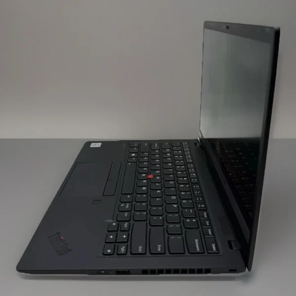 Lenovo ThinkPad X1 Carbon Gen 8 | i7 10ma gen | 16GB RAM | 256GB SSD | 14" FHD | Windows 11 Pro