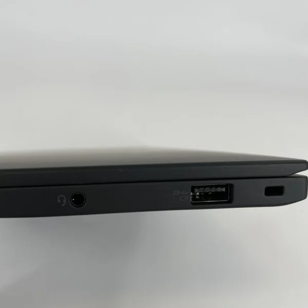 Lenovo ThinkPad X1 Carbon Gen 9 | i5 11va | 16GB RAM | 512GB SSD | 14" FHD+ Táctil | Windows 11 Pro