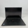 Lenovo ThinkPad X1 Carbon Gen 9 | i5 11va | 16GB RAM | 512GB SSD | 14" FHD+ Táctil | Windows 11 Pro