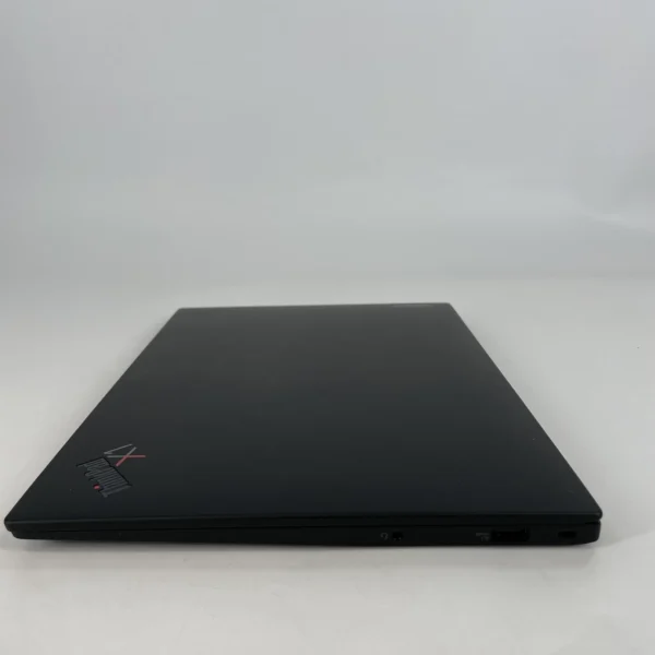 Lenovo ThinkPad X1 Carbon Gen 9 | i5 11va | 16GB RAM | 512GB SSD | 14" FHD+ Táctil | Windows 11 Pro