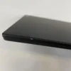 Lenovo ThinkPad X1 Carbon Gen 9 | i5 11va | 16GB RAM | 512GB SSD | 14" FHD+ Táctil | Windows 11 Pro