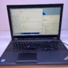 s-l1600 (13) Lenovo ThinkPad P53 | i7-9750H | 16GB RAM | 512GB SSD | Nvidia T2000 | 15.6" FHD | Windows 11 Pro