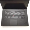 s-l1600 Lenovo ThinkPad P1 Gen 3 | i9 10ma | 32GB RAM | 1TB NVMe | 15.6" | Windows 11 Pro | Bateria Nueva