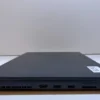 s-l1600 (2) Lenovo ThinkPad P53 | i7-9750H | 16GB RAM | 512GB SSD | Nvidia T2000 | 15.6" FHD | Windows 11 Pro