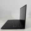 Lenovo ThinkPad X1 Carbon Gen 9 | i5 11va | 16GB RAM | 512GB SSD | 14" FHD+ Táctil | Windows 11 Pro