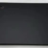 Lenovo ThinkPad X1 Carbon Gen 8 | i7 10ma gen | 16GB RAM | 256GB SSD | 14" FHD | Windows 11 Pro