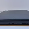 s-l1600 (3) Lenovo ThinkPad P53 | i7-9750H | 16GB RAM | 512GB SSD | Nvidia T2000 | 15.6" FHD | Windows 11 Pro