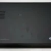 Lenovo ThinkPad X1 Carbon Gen 8 | i7 10ma gen | 16GB RAM | 256GB SSD | 14" FHD | Windows 11 Pro