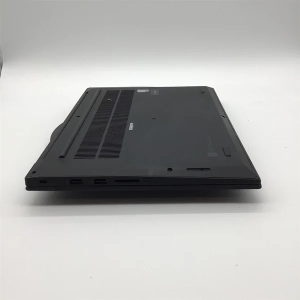 s-l1600 (4) Lenovo ThinkPad P1 Gen 3 | i9 10ma | 32GB RAM | 1TB NVMe | 15.6" | Windows 11 Pro | Bateria Nueva