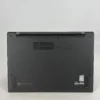 Lenovo ThinkPad X1 Carbon Gen 9 | i5 11va | 16GB RAM | 512GB SSD | 14" FHD+ Táctil | Windows 11 Pro
