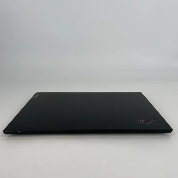 Lenovo ThinkPad X1 Carbon Gen 9 | i5 11va | 16GB RAM | 512GB SSD | 14" FHD+ Táctil | Windows 11 Pro