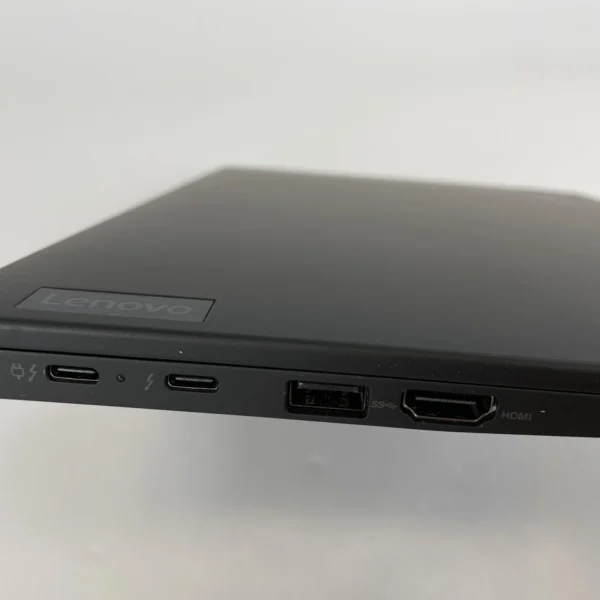 Lenovo ThinkPad X1 Carbon Gen 9 | i5 11va | 16GB RAM | 512GB SSD | 14" FHD+ Táctil | Windows 11 Pro