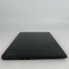 Lenovo ThinkPad X1 Carbon Gen 9 | i5 11va | 16GB RAM | 512GB SSD | 14" FHD+ Táctil | Windows 11 Pro