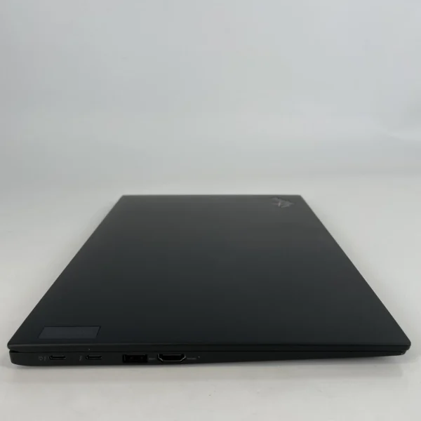 Lenovo ThinkPad X1 Carbon Gen 9 | i5 11va | 16GB RAM | 512GB SSD | 14" FHD+ Táctil | Windows 11 Pro