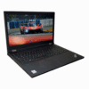 Lenovo ThinkPad P15 Gen 1 Core I7-10850H 32GB 1TB SSD RTX 3000