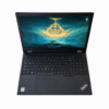 Lenovo ThinkPad P15 Gen 1 Core I7-10850H 32GB 1TB SSD RTX 3000